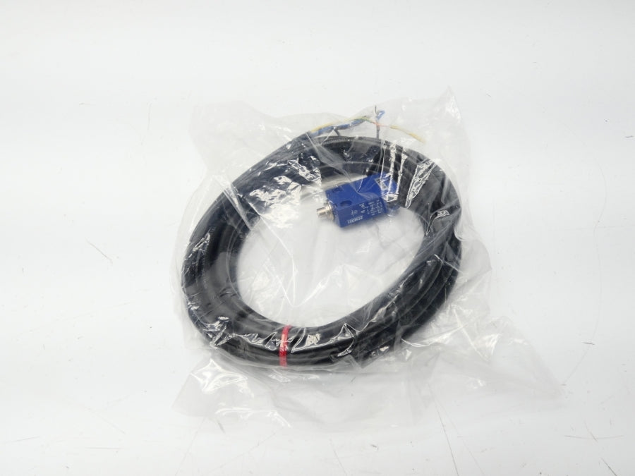 TELEMECANIQUE XCMD2110L5 NSMP