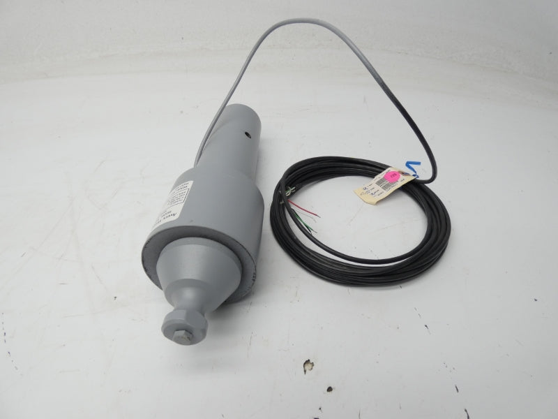 AVERY WEIGH TRONIX 17255-0071 WBP-10.0K NSMP