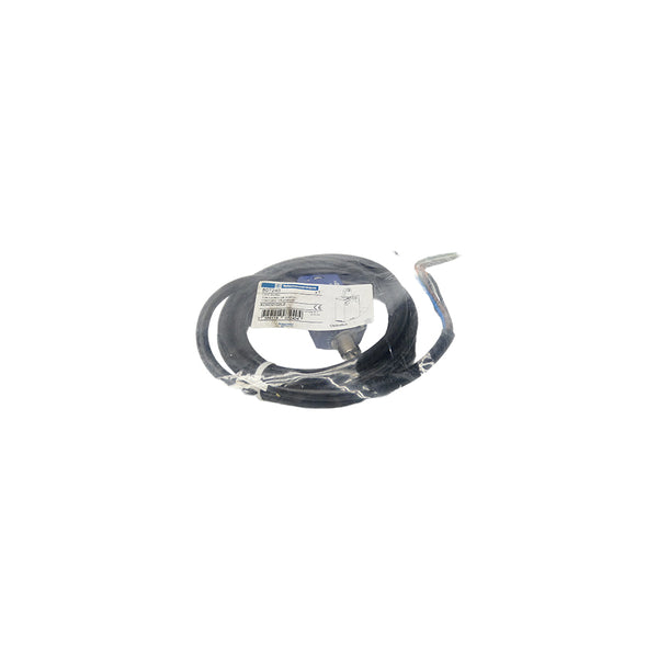 TELEMECANIQUE XCMD2102L2 NSMP