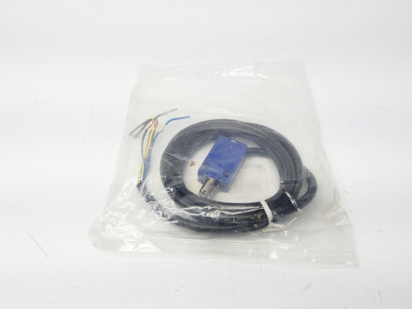TELEMECANIQUE XCMD2102L2 NSMP