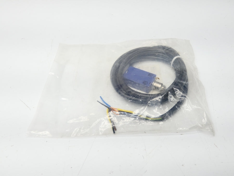 TELEMECANIQUE XCMD2102L2 NSMP