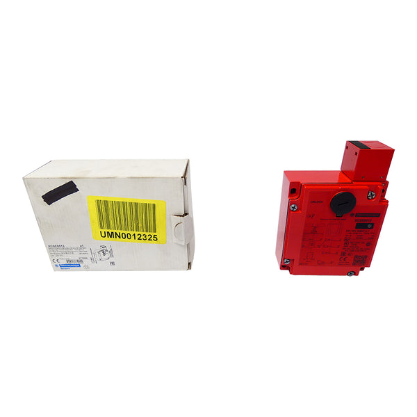 TELEMECANIQUE XCSE8513 24/48V 6A NSMP