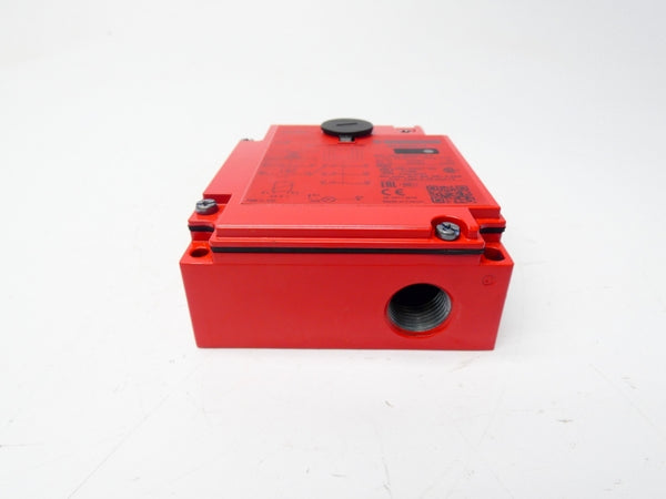 TELEMECANIQUE XCSE8513 24/48V 6A NSMP