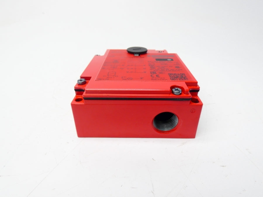 TELEMECANIQUE XCSE8513 24/48V 6A NSMP