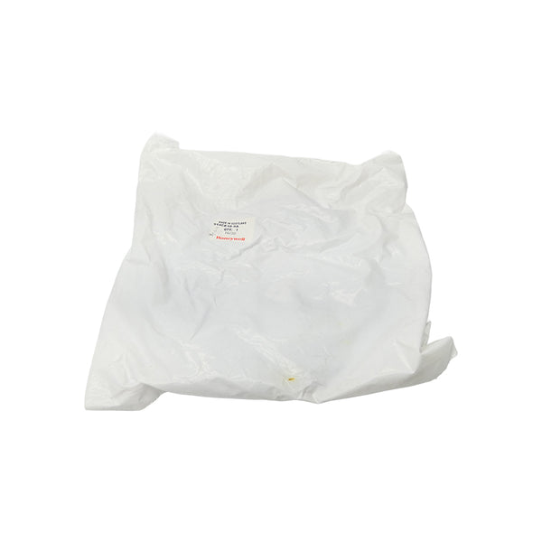 HONEYWELL 914CE18-9A NSMP