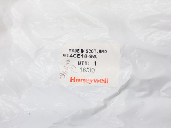 HONEYWELL 914CE18-9A NSMP