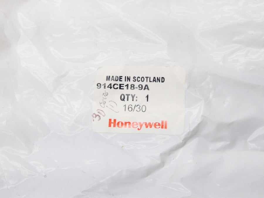 HONEYWELL 914CE18-9A NSMP
