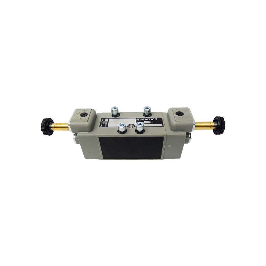 AVENTICS 0820024998 NSNP