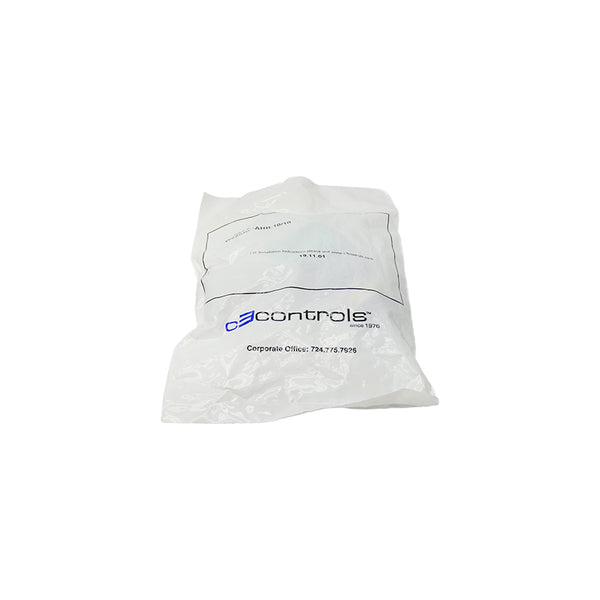 C3 CONTROLS W22SRC-AHB-10/10 NSMP