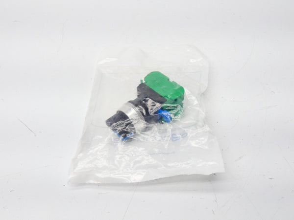 C3 CONTROLS W22SRC-AHB-10/10 NSMP