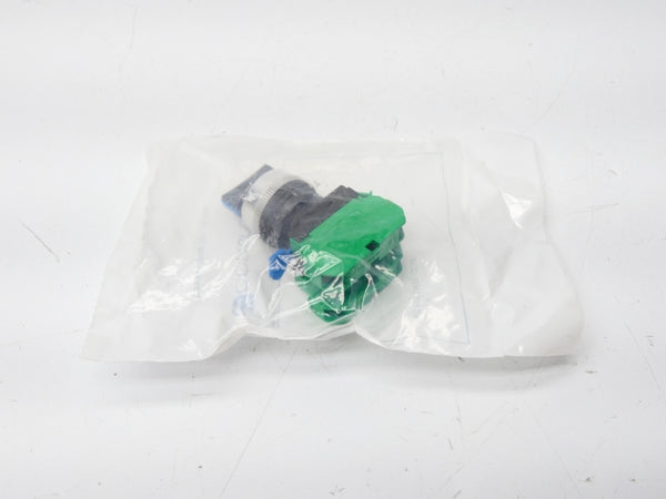 C3 CONTROLS W22SRC-AHB-10/10 NSMP