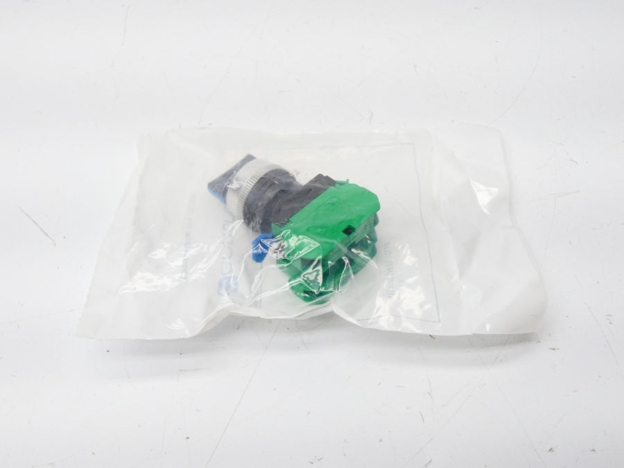 C3 CONTROLS W22SRC-AHB-10/10 NSMP