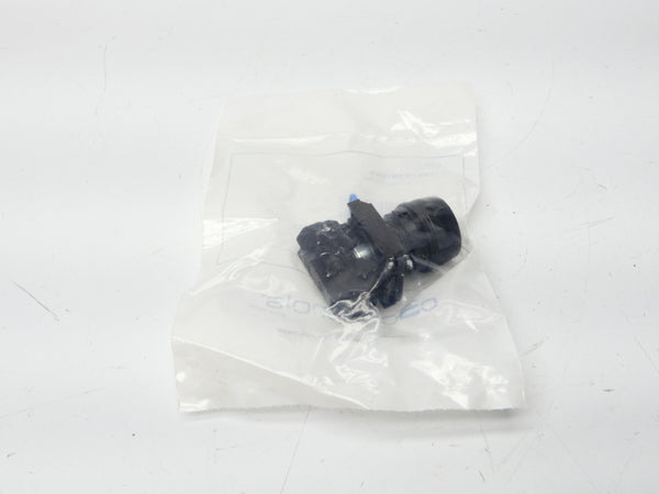 C3 CONTROLS W22IPB-FW-FM1120LW NSMP