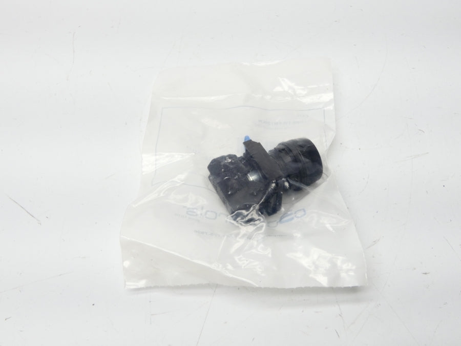 C3 CONTROLS W22IPB-FW-FM1120LW NSMP
