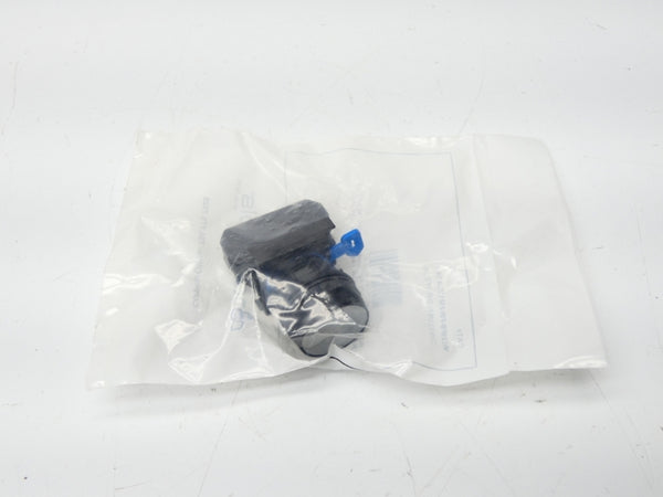 C3 CONTROLS W22IPB-FW-FM1120LW NSMP