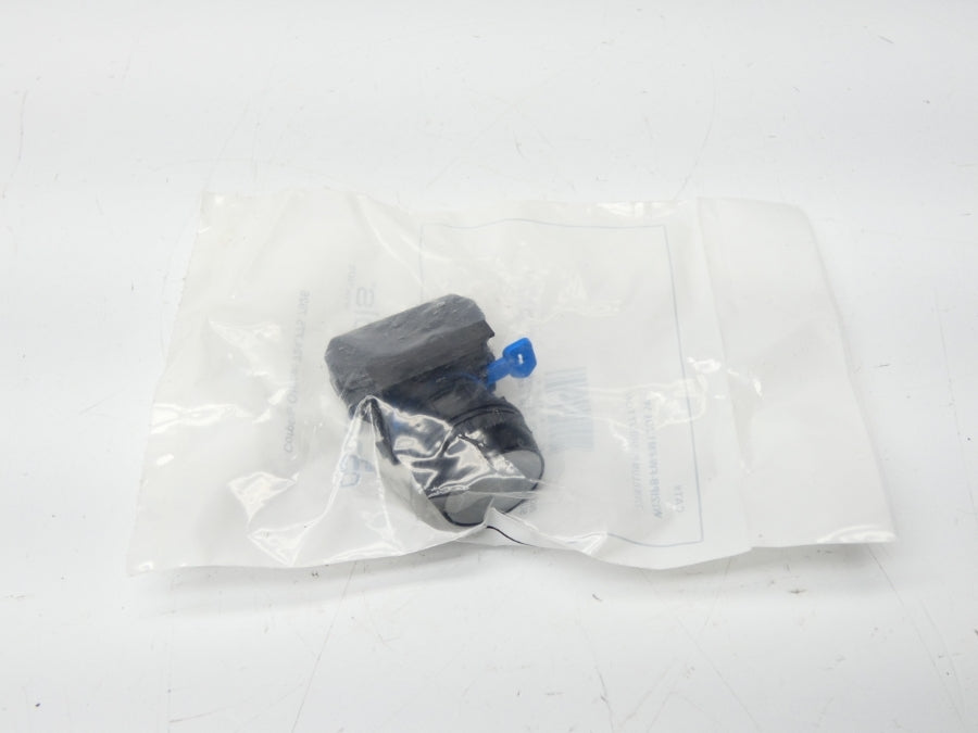 C3 CONTROLS W22IPB-FW-FM1120LW NSMP