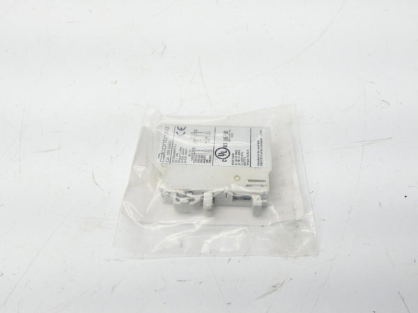 C3 CONTROLS 300-SFA01 SER. B NSMP