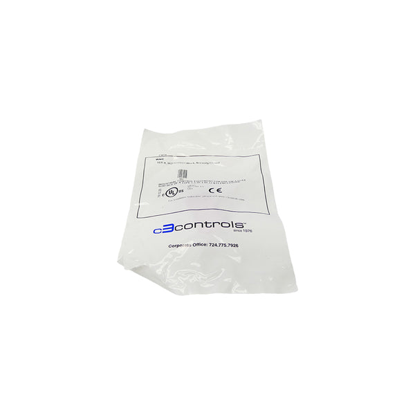 C3 CONTROLS WNC SER. B 600VAC 10A NSMP