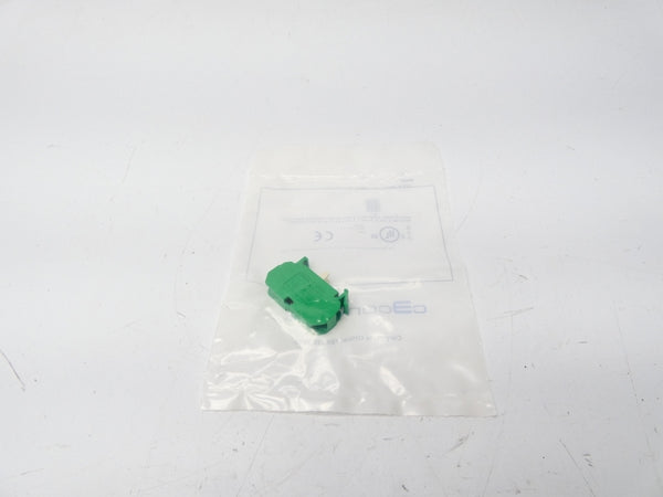 C3 CONTROLS WNO SER. B 600VAC 10A NSMP