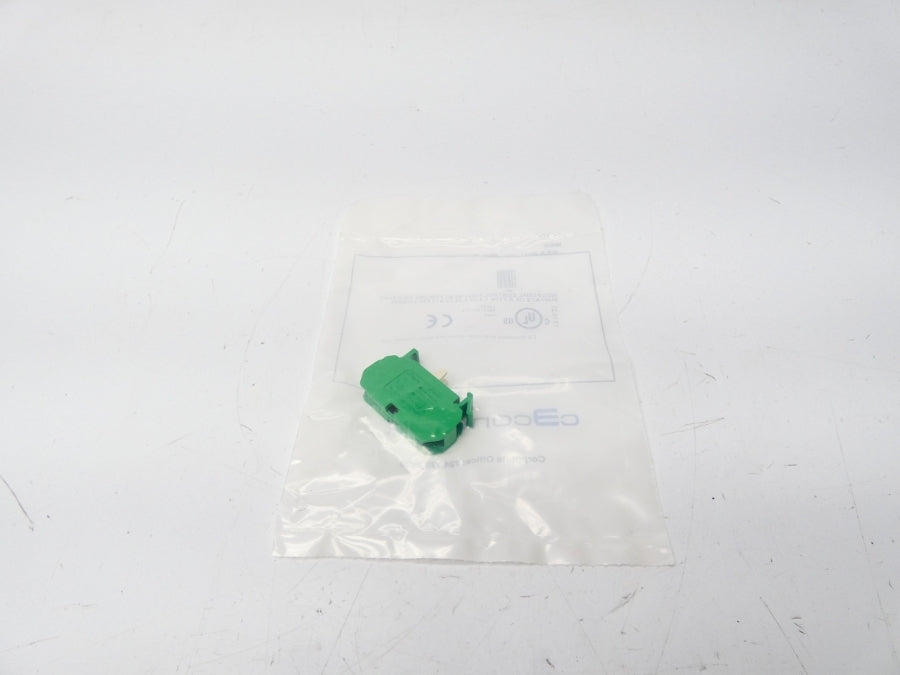 C3 CONTROLS WNO SER. B 600VAC 10A NSMP