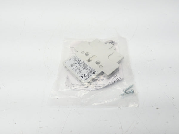 C3 CONTROLS 300-SSA11X SER. B NSMP