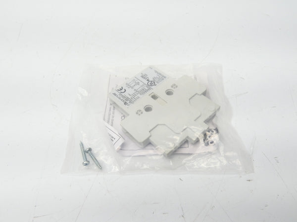 C3 CONTROLS 300-SSA11X SER. B NSMP