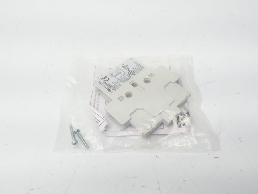 C3 CONTROLS 300-SSA11X SER. B NSMP