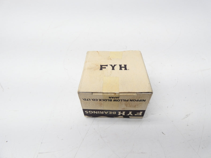 FYH ER202 NSFS