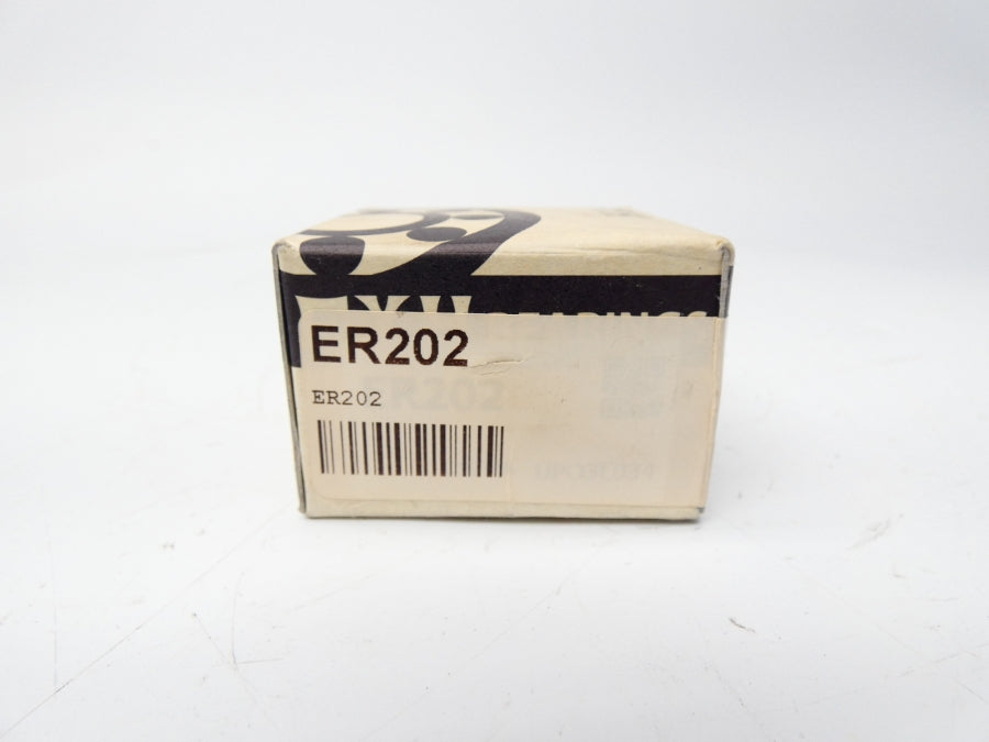 FYH ER202 NSFS