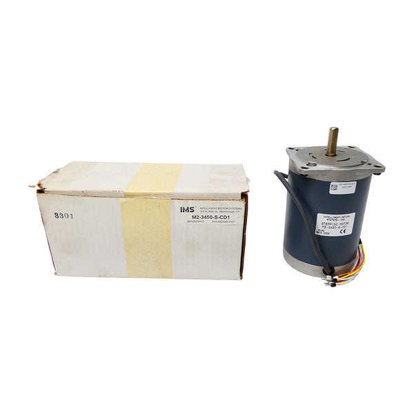 IMS M2-3450-S-CD1 NSMP