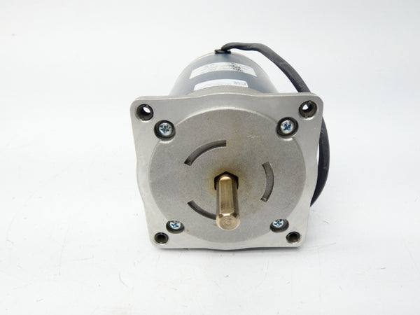 IMS M2-3450-S-CD1 NSMP