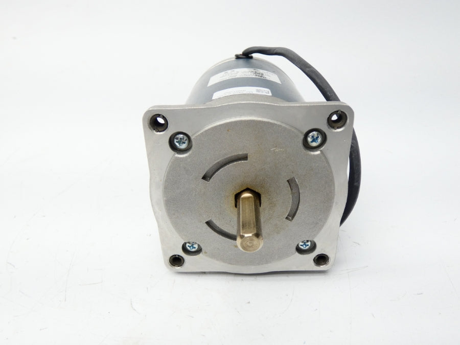 IMS M2-3450-S-CD1 NSMP