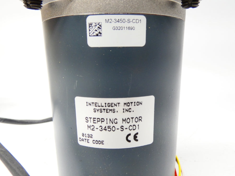 IMS M2-3450-S-CD1 NSMP