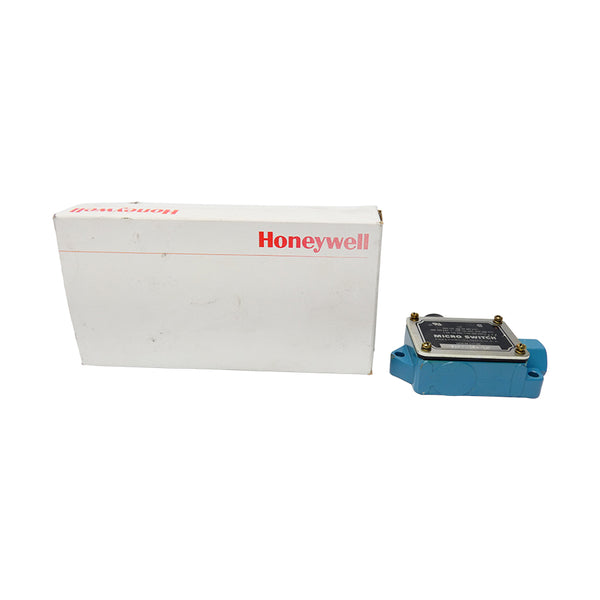 HONEYWELL BAF1-2RN-LH 480VAC 10 (BLUE) NSMP