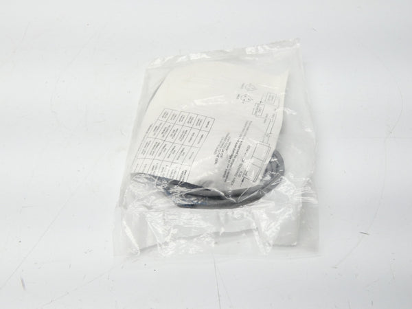 REED SWITCH CS8-2-04 NSMP