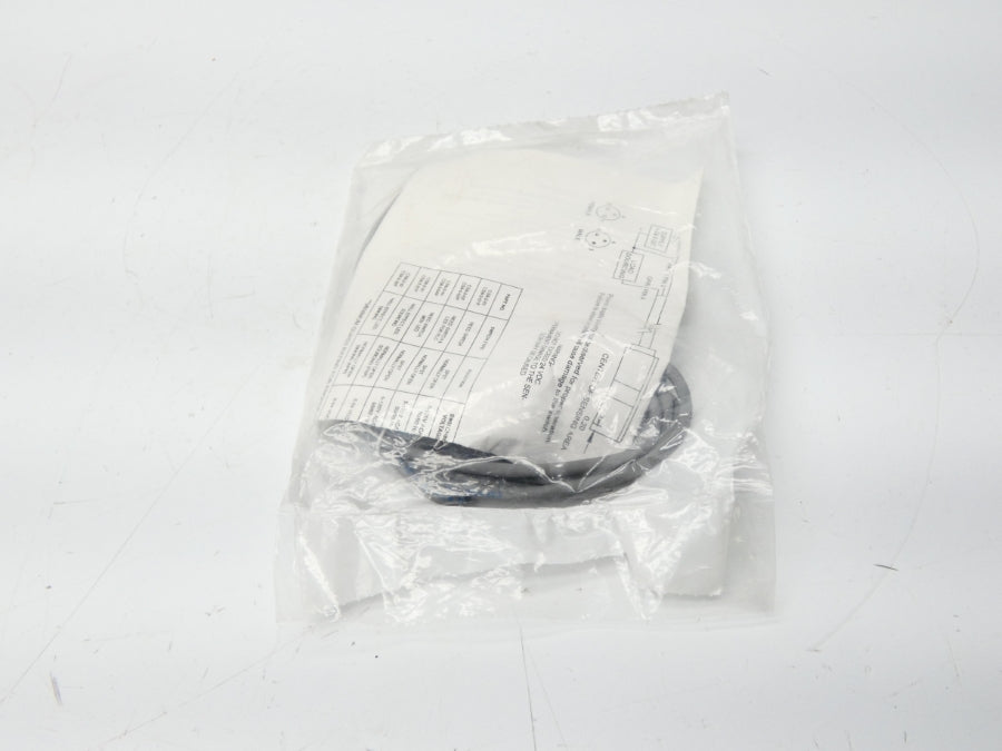 REED SWITCH CS8-2-04 NSMP
