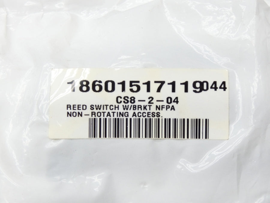 REED SWITCH CS8-2-04 NSMP