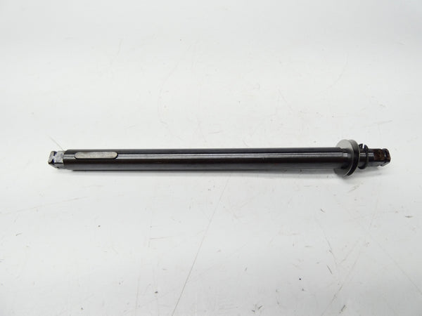 SIEMENS AGA58.4 NSMP