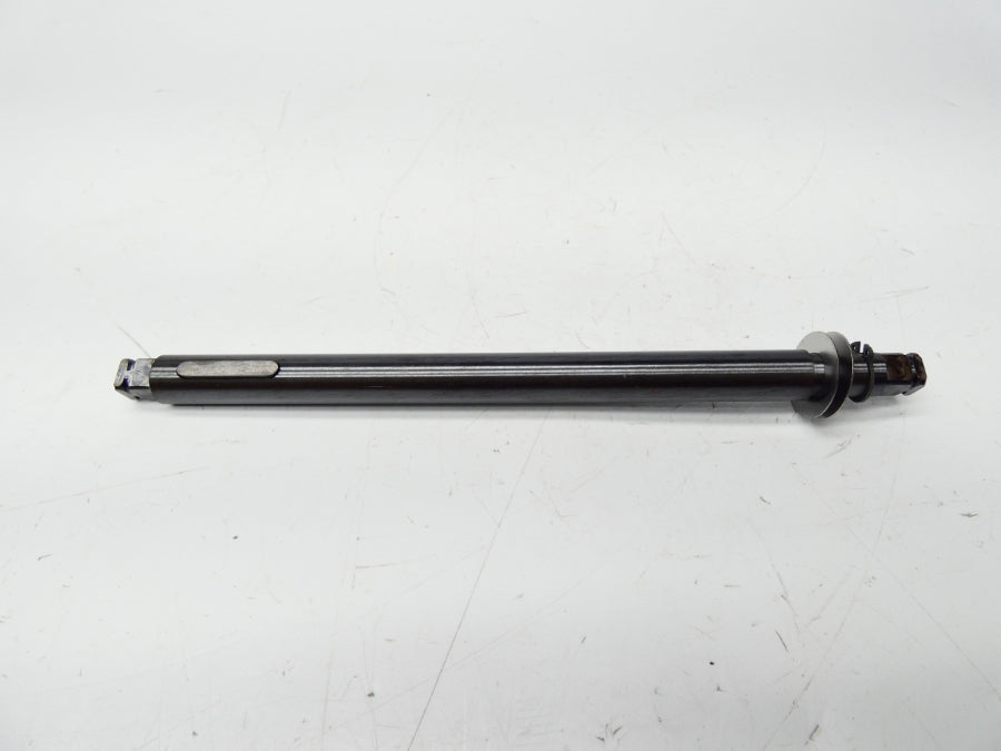 SIEMENS AGA58.4 NSMP
