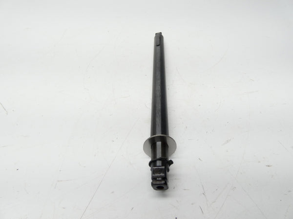 SIEMENS AGA58.4 NSMP