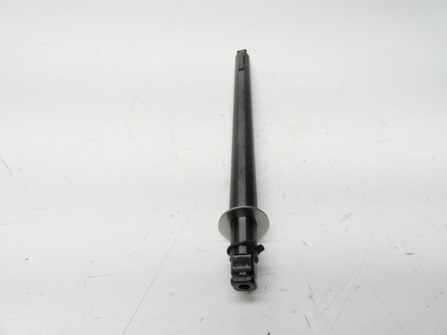 SIEMENS AGA58.4 NSMP