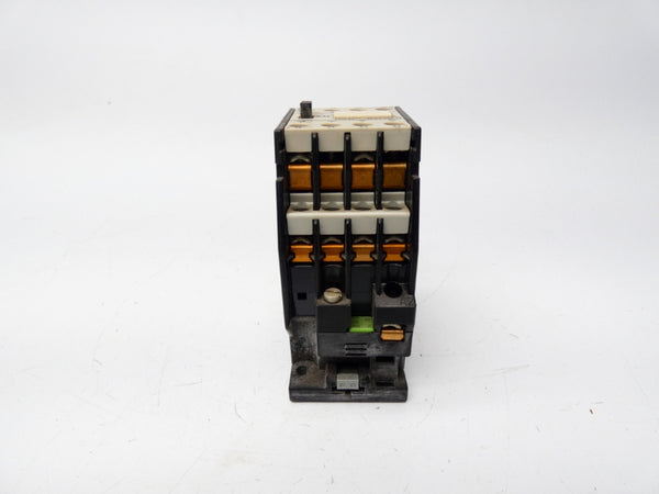 SIEMENS 3TH8253-0A 24V UNMP
