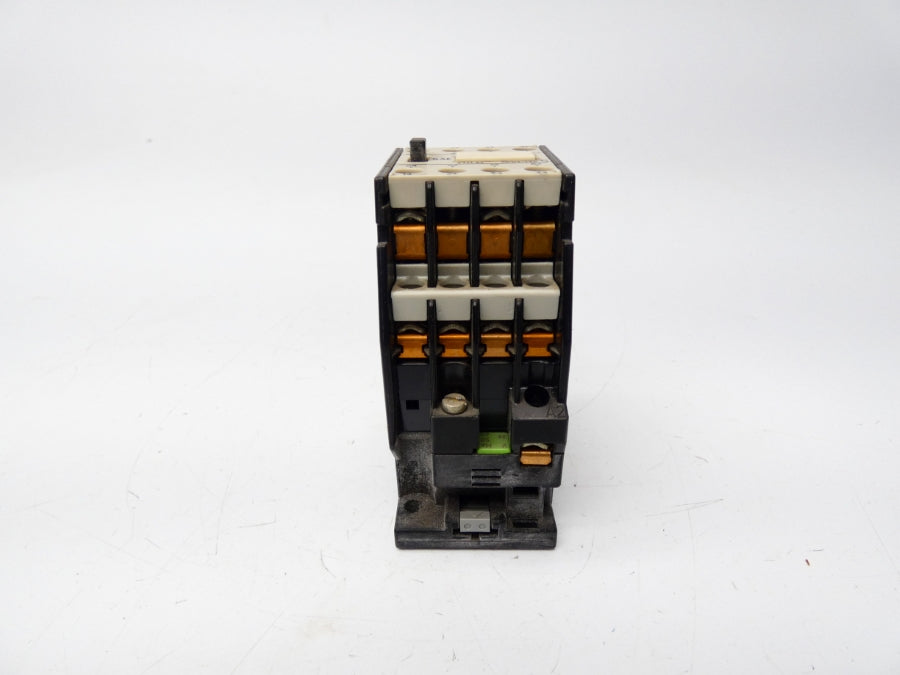 SIEMENS 3TH8253-0A 24V UNMP