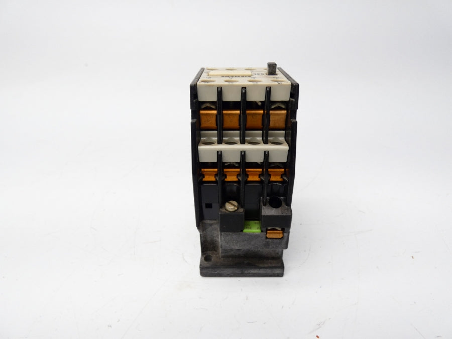 SIEMENS 3TH8253-0A 24V UNMP