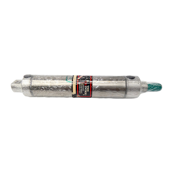 CLIPPARD CDR-24-5 NSNP