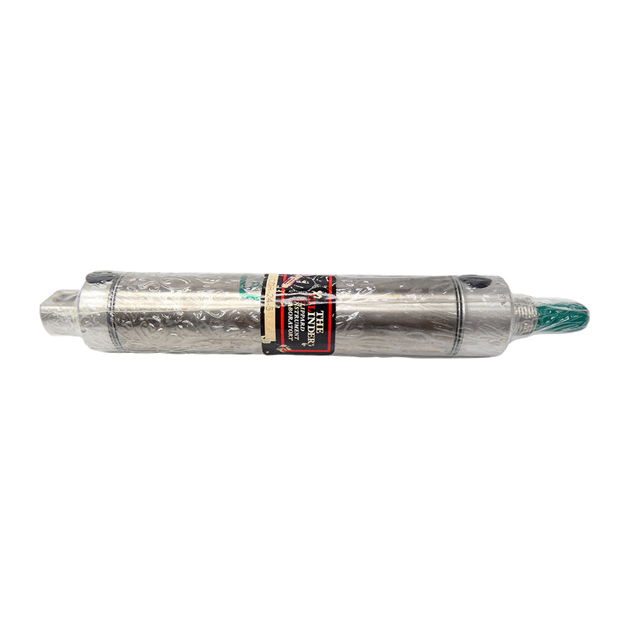 CLIPPARD CDR-24-5 NSNP
