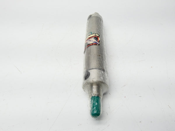 CLIPPARD CDR-24-5 NSNP