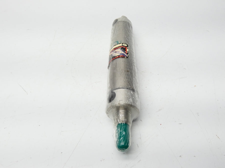 CLIPPARD CDR-24-5 NSNP