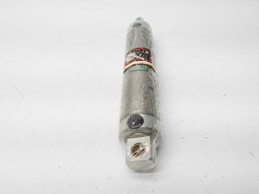 CLIPPARD CDR-24-5 NSNP