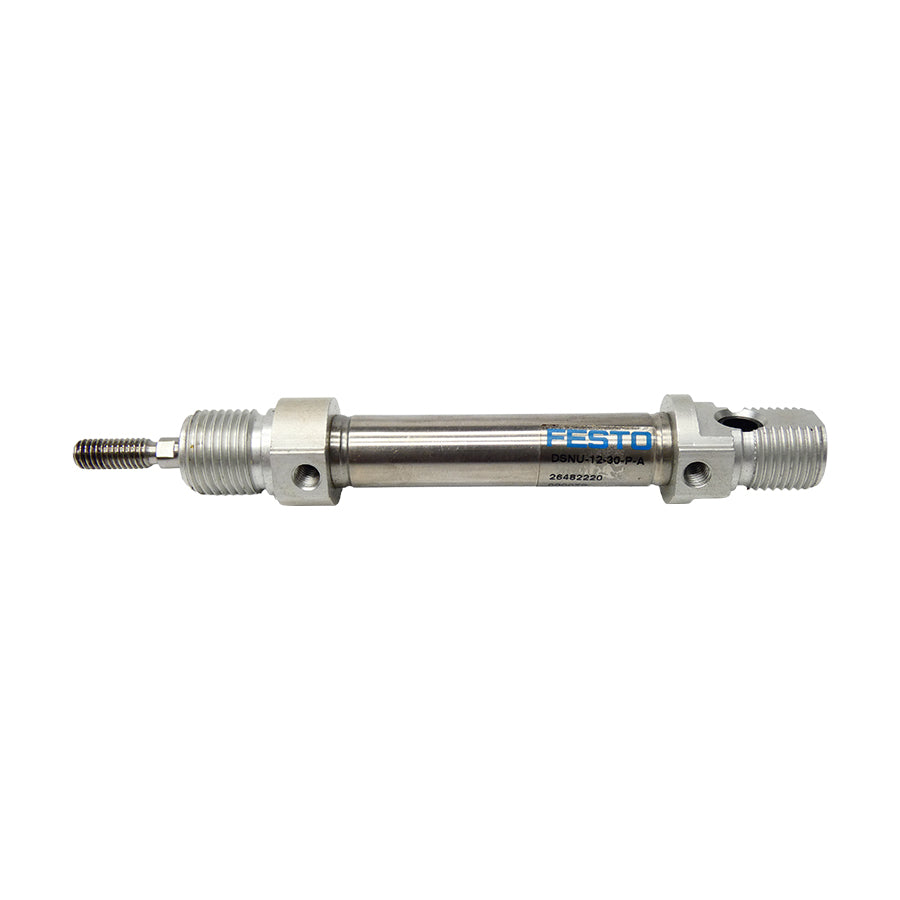 FESTO DSNU-12-30-P-A 145PSI NSNP